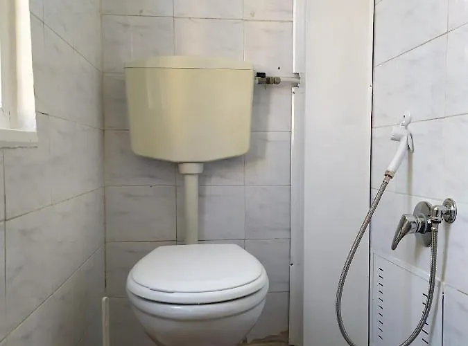 Sweet Loft * בארי