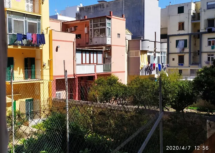 דירה Sweet Loft *