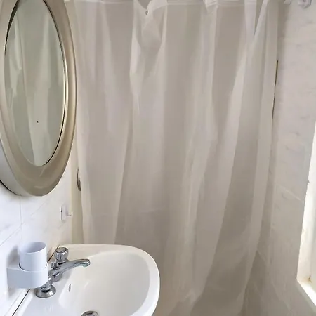 Sweet Loft Appartement