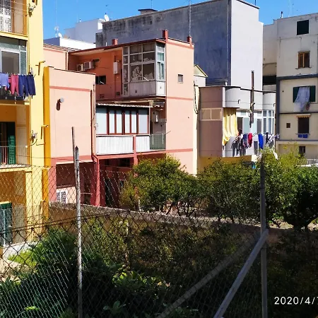 Appartement Sweet Loft *